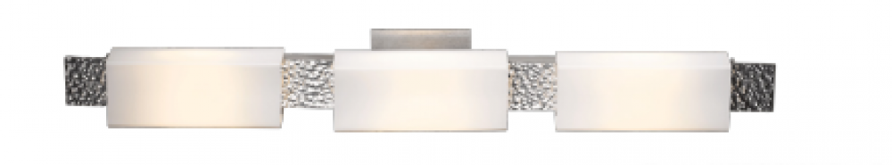 Oceanus 3 Light Sconce