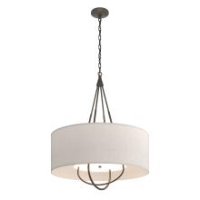 Hubbardton Forge 104230-SKT-07-05-SE2811 - Loop Pendant