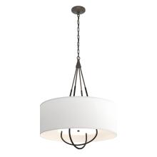 Hubbardton Forge 104230-SKT-07-10-SF2811 - Loop Pendant