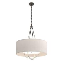 Hubbardton Forge 104230-SKT-14-84-SE2811 - Loop Pendant