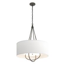 Hubbardton Forge 104230-SKT-20-05-SF2811 - Loop Pendant