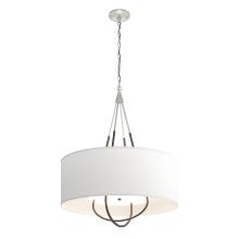 Hubbardton Forge 104230-SKT-82-05-SF2811 - Loop Pendant
