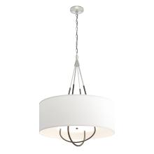Hubbardton Forge 104230-SKT-82-07-SF2811 - Loop Pendant