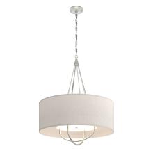 Hubbardton Forge 104230-SKT-82-85-SE2811 - Loop Pendant