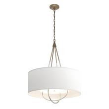 Hubbardton Forge 104230-SKT-84-85-SF2811 - Loop Pendant