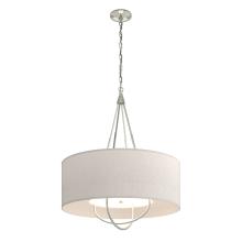 Hubbardton Forge 104230-SKT-85-82-SE2811 - Loop Pendant