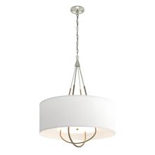 Hubbardton Forge 104230-SKT-85-84-SF2811 - Loop Pendant