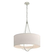 Hubbardton Forge 104230-SKT-85-85-SE2811 - Loop Pendant