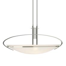 Hubbardton Forge 134325-SKT-LONG-85-GG0091 - Mackintosh Pendant