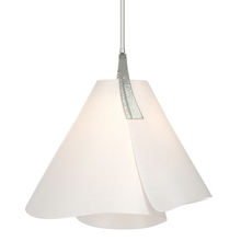 Hubbardton Forge 134501-SKT-MULT-85-SH1992 - Mobius Small Pendant