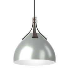 Hubbardton Forge 134502-SKT-MULT-14-82 - Summit Pendant