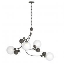 Hubbardton Forge 136420-SKT-07-WF0639 - Sprig Pendant