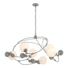 Hubbardton Forge 136421-SKT-85-GG0639 - Sprig Circular Pendant