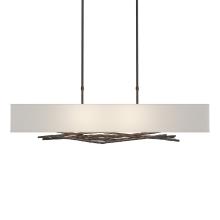 Hubbardton Forge 137660-SKT-LONG-14-SF4298 - Brindille Pendant