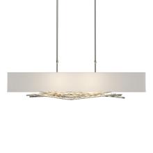 Hubbardton Forge 137660-SKT-LONG-85-SF4298 - Brindille Pendant