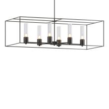 Hubbardton Forge 138940-SKT-MULT-10-07-II0392 - Portico Pendant