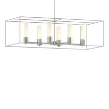 Hubbardton Forge 138940-SKT-MULT-85-82-GG0392 - Portico Pendant