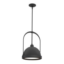 Hubbardton Forge 187462-SKT-MULT-10-10 - Atlas Small Pendant