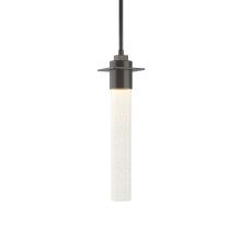 Hubbardton Forge 187910-SKT-MULT-14-II0254 - Airis Small Mini Pendant