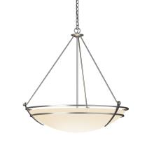 Hubbardton Forge 194431-SKT-82-GG0170 - Presidio Tryne Large Scale Pendant