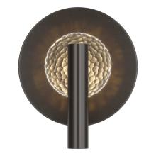 Hubbardton Forge 202025-SKT-14-ZM0545 - Solstice Sconce