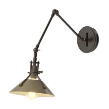 Hubbardton Forge 209320-SKT-14-84 - Henry Sconce