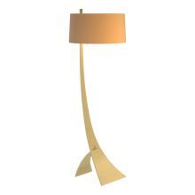 Hubbardton Forge 232666-SKT-86-SB1995 - Stasis Floor Lamp