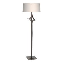 Hubbardton Forge 232810-SKT-14-SE1899 - Antasia Floor Lamp