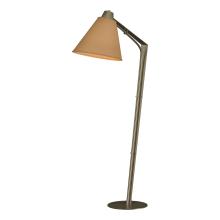 Hubbardton Forge 232860-SKT-84-SB1348 - Reach Floor Lamp