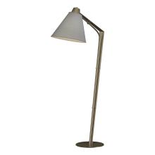 Hubbardton Forge 232860-SKT-84-SL1348 - Reach Floor Lamp