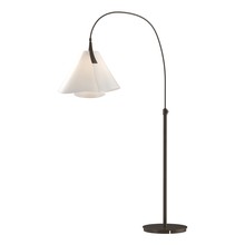 Hubbardton Forge 234505-SKT-05-SH1992 - Mobius Arc Floor Lamp