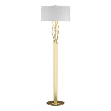 Hubbardton Forge 237660-SKT-86-SF1899 - Brindille Floor Lamp