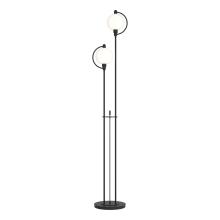 Hubbardton Forge 242210-SKT-10-GG0436 - Pluto Floor Lamp