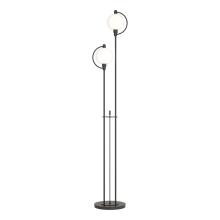 Hubbardton Forge 242210-SKT-14-GG0436 - Pluto Floor Lamp