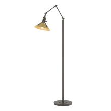 Hubbardton Forge 242215-SKT-07-86 - Henry Floor Lamp