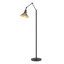 Hubbardton Forge 242215-SKT-10-86 - Henry Floor Lamp