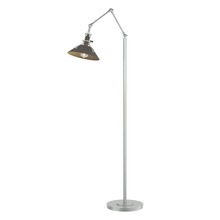 Hubbardton Forge 242215-SKT-82-20 - Henry Floor Lamp