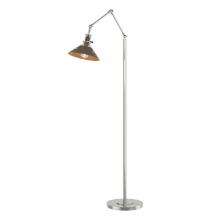 Hubbardton Forge 242215-SKT-85-05 - Henry Floor Lamp