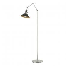 Hubbardton Forge 242215-SKT-85-10 - Henry Floor Lamp