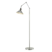 Hubbardton Forge 242215-SKT-85-82 - Henry Floor Lamp