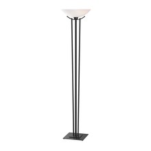 Hubbardton Forge 249642-SKT-10-GG0024 - Taper Torchiere