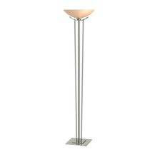 Hubbardton Forge 249642-SKT-85-SS0024 - Taper Torchiere