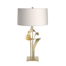 Hubbardton Forge 272800-SKT-86-SE1695 - Antasia Table Lamp