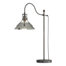 Hubbardton Forge 272840-SKT-14-85 - Henry Table Lamp