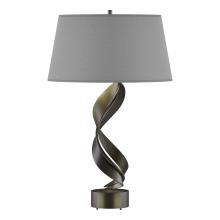 Hubbardton Forge 272920-SKT-07-SL1815 - Folio Table Lamp