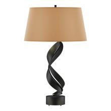 Hubbardton Forge 272920-SKT-10-SB1815 - Folio Table Lamp