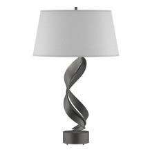 Hubbardton Forge 272920-SKT-20-SJ1815 - Folio Table Lamp