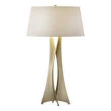 Hubbardton Forge 273077-SKT-84-SA2011 - Moreau Tall Table Lamp