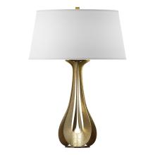 Hubbardton Forge 273085-SKT-86-SF1815 - Lino Table Lamp