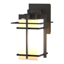 Hubbardton Forge 306007-SKT-14-GG0111 - Tourou Outdoor Sconce